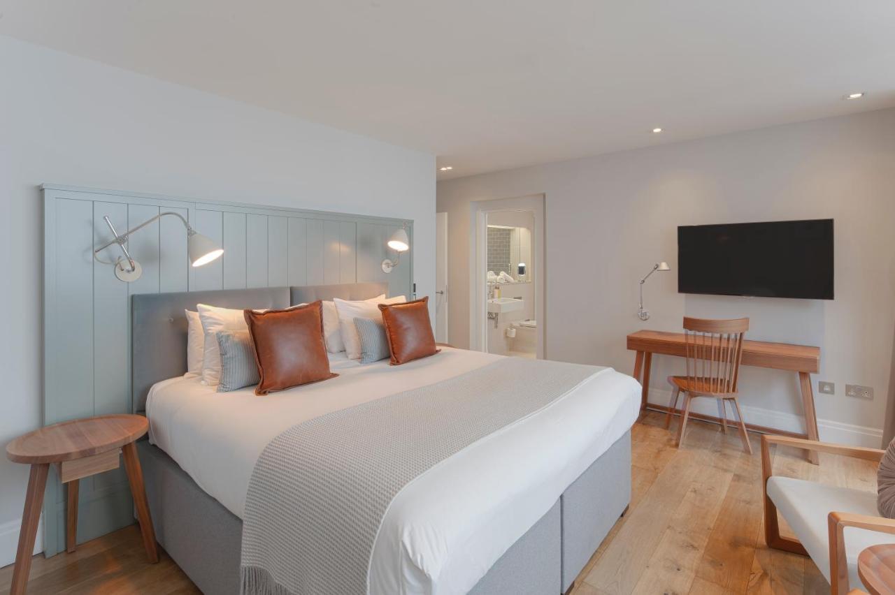 Aparthotel Cheval Old Town Chambers Edinburgh
